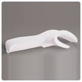 Functional Position Splint, Right, Medium P626191