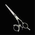 5.5x22 Hair Cutting Shears I3933