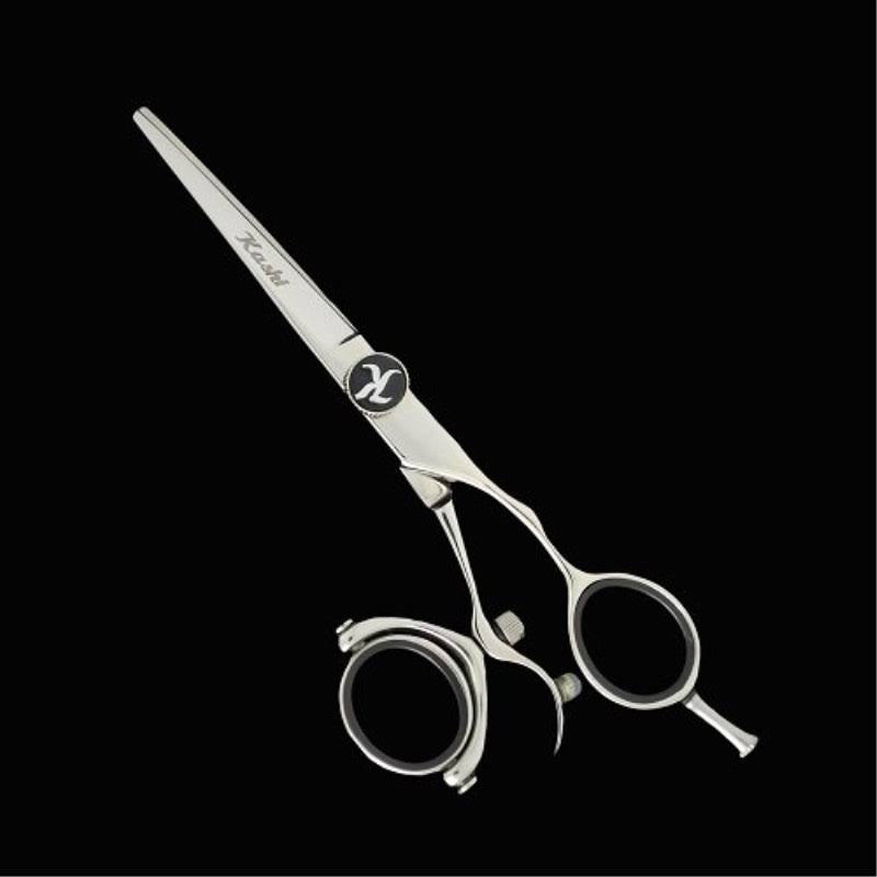 5.5x22 Hair Cutting Shears I3933