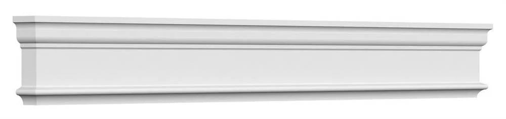 Holmdel Crosshead X696976