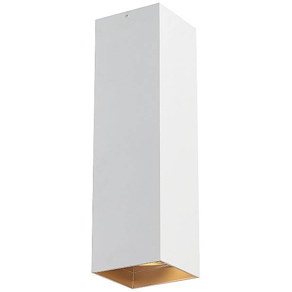 LED Flush Mount T96226