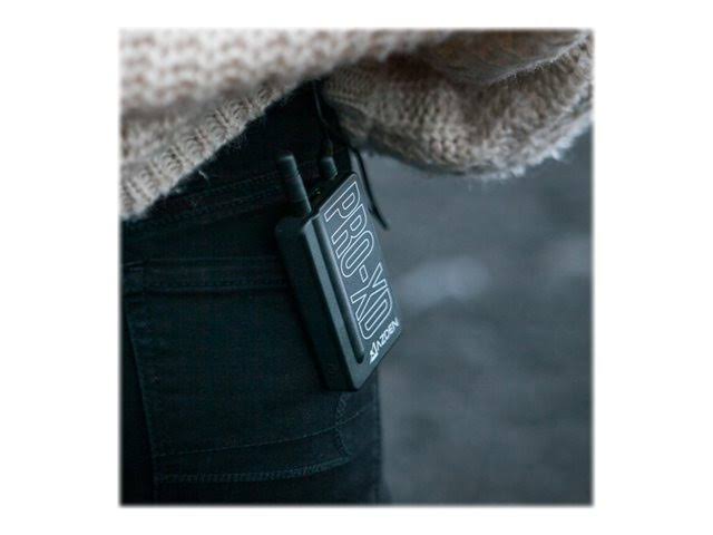 Wireless Microphone System U246478