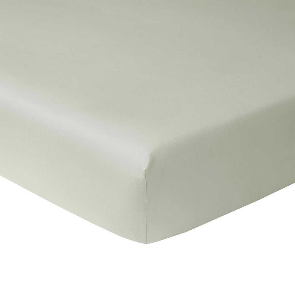 Twin Fitted Sheet S644848