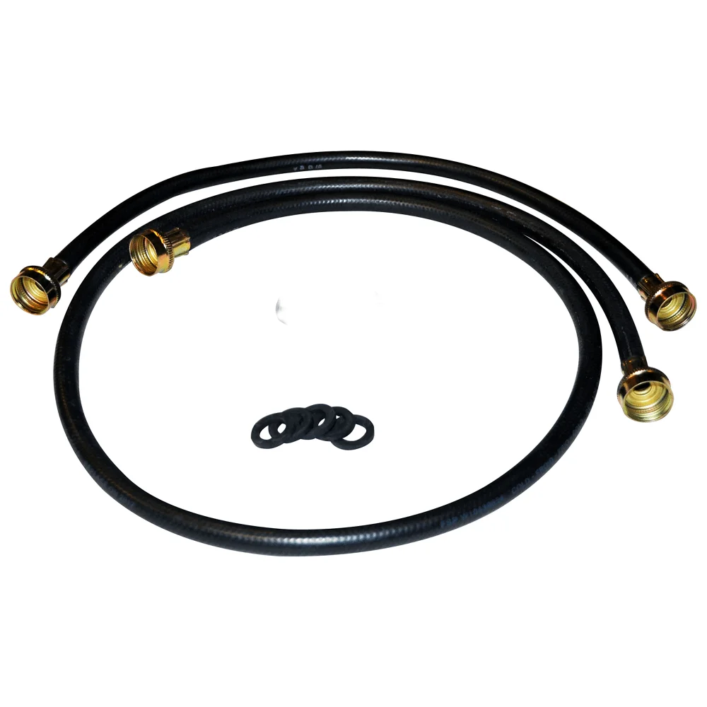 Laundry Accessories T47216