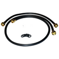 Laundry Accessories T47216
