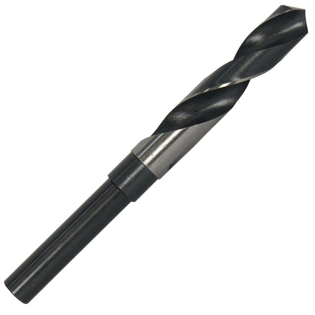 Reduced Shank HSS Drill Bit T29664
