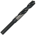 Reduced Shank HSS Drill Bit T29664