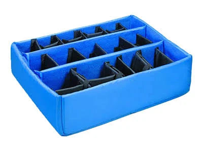 Padded Divider Set A51369