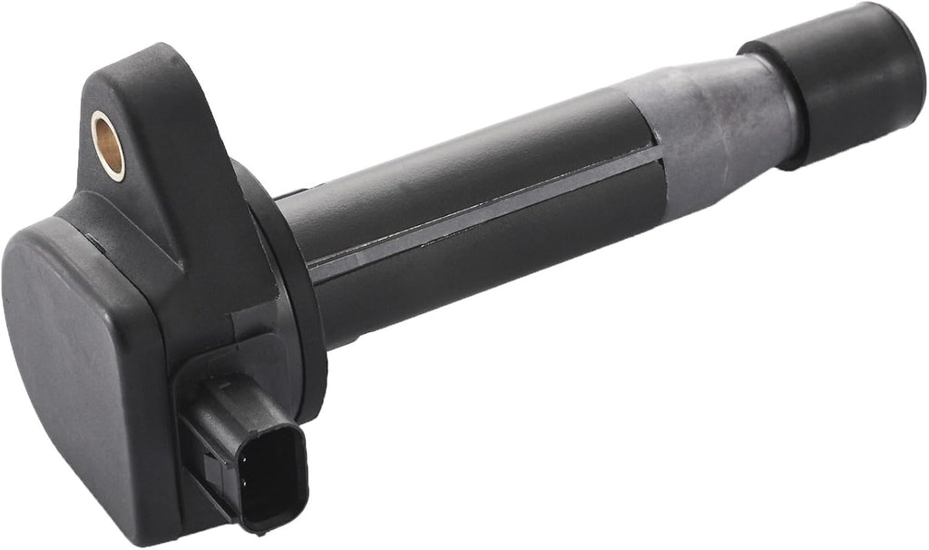 Set of 6 Ignition Coil Pack for Honda Acura Accord Crosstour Odyssey RL TL TSX S16539