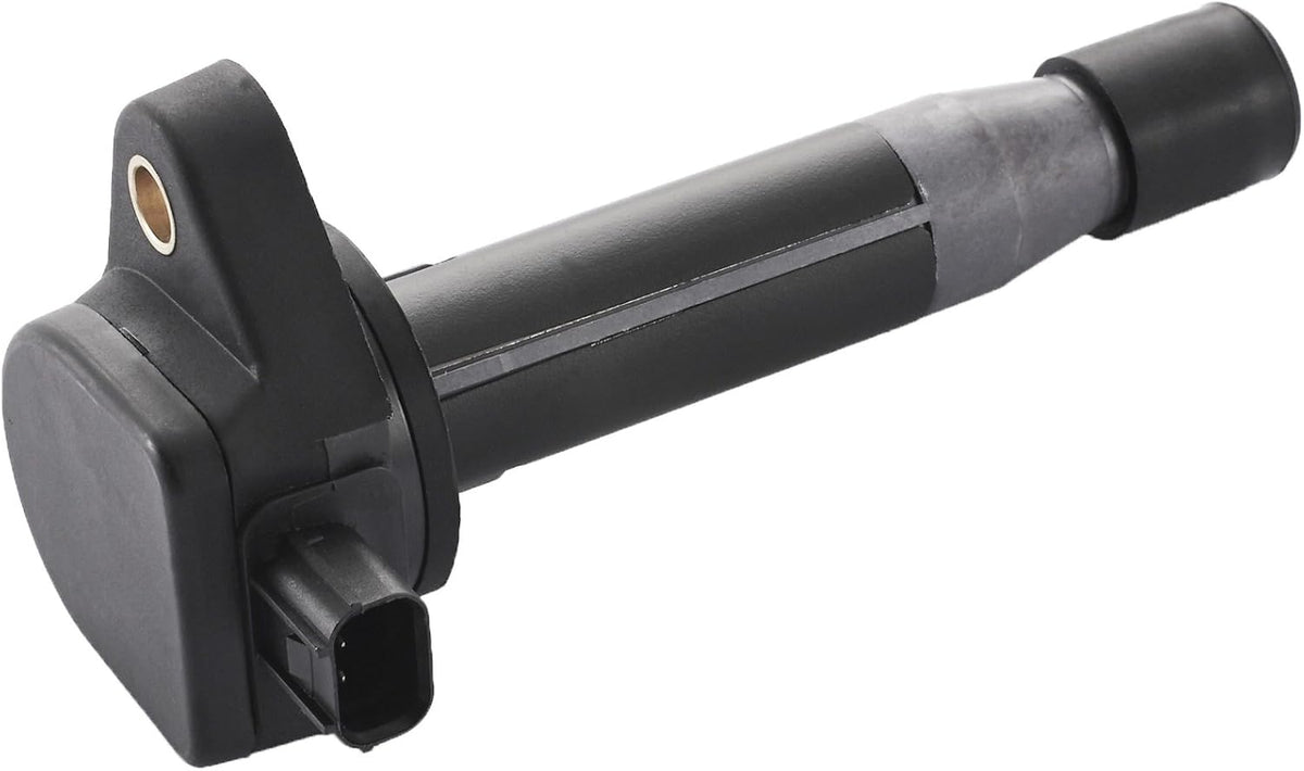 Set of 6 Ignition Coil Pack for Honda Acura Accord Crosstour Odyssey RL TL TSX S16539