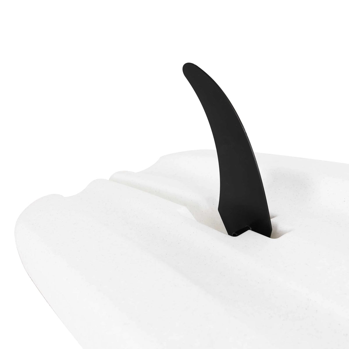 White 10 ft Stand Up Paddle Board, Set of 2 S1213