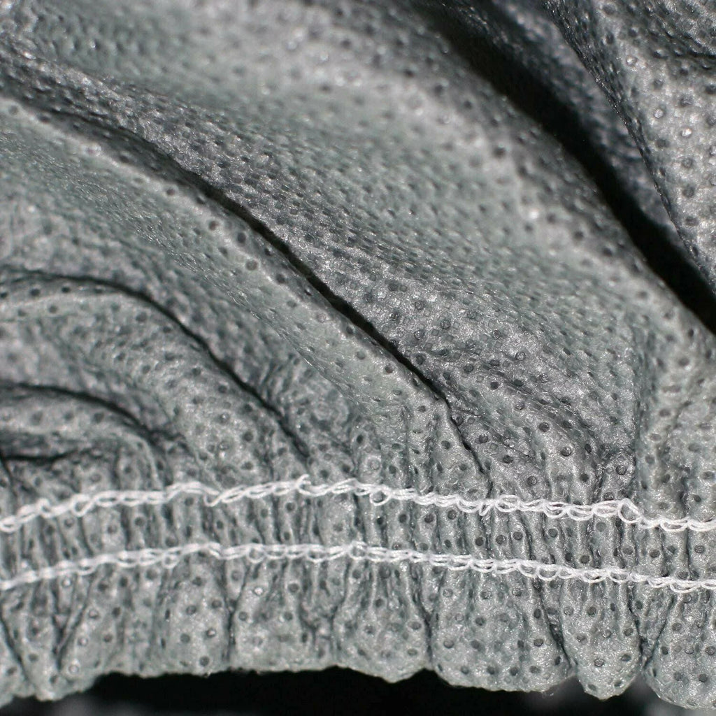 Truck Car Cover Y715275