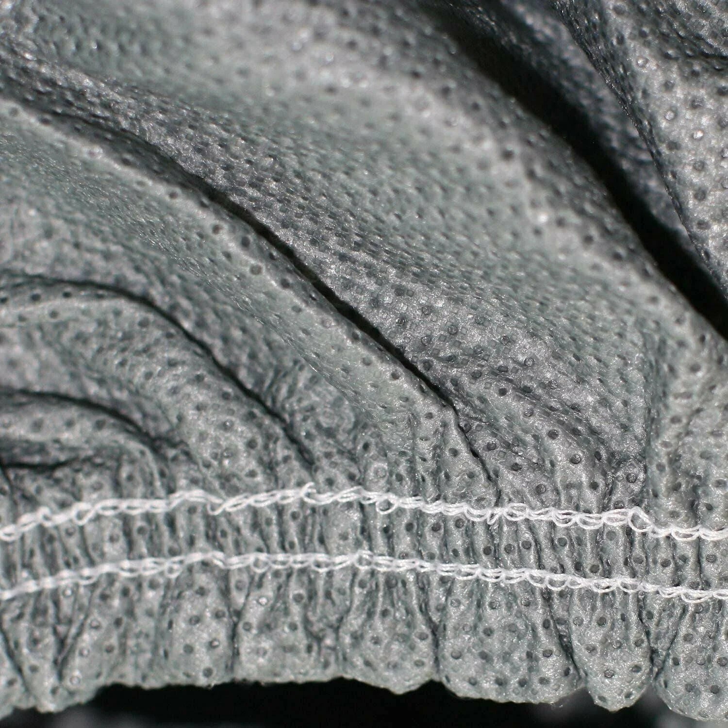 Truck Car Cover Y715275
