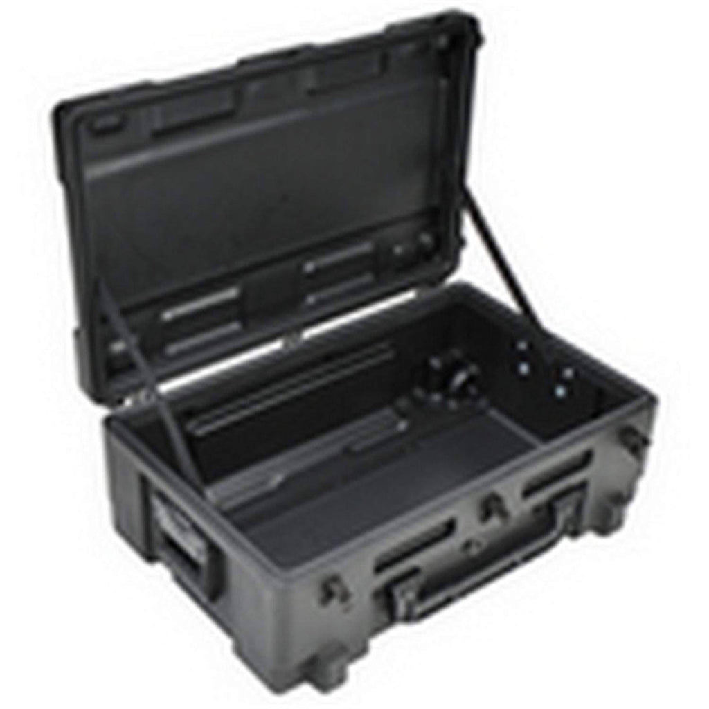 Black Hard Case T19524