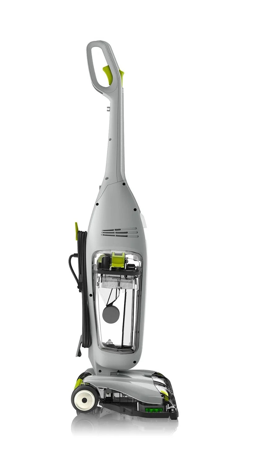 Hard Floor Cleaner B53331
