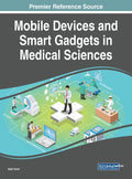 Mobile Devices and Smart Gadgets in Medical Sciences (Hardcover) R460