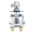 12-48V High Current Battery Disconnect Switch Pack of 2 E243