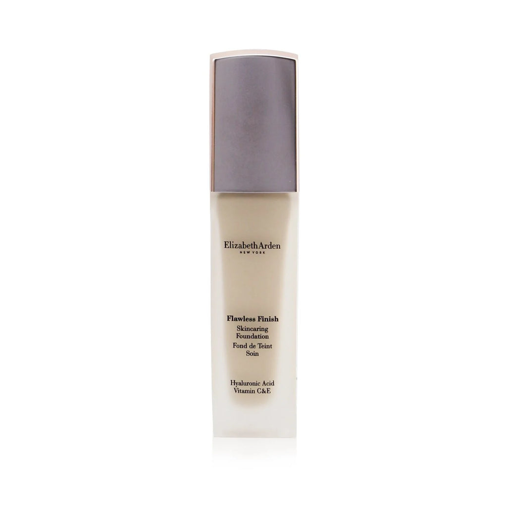 Foundation 30ml/1oz F63484