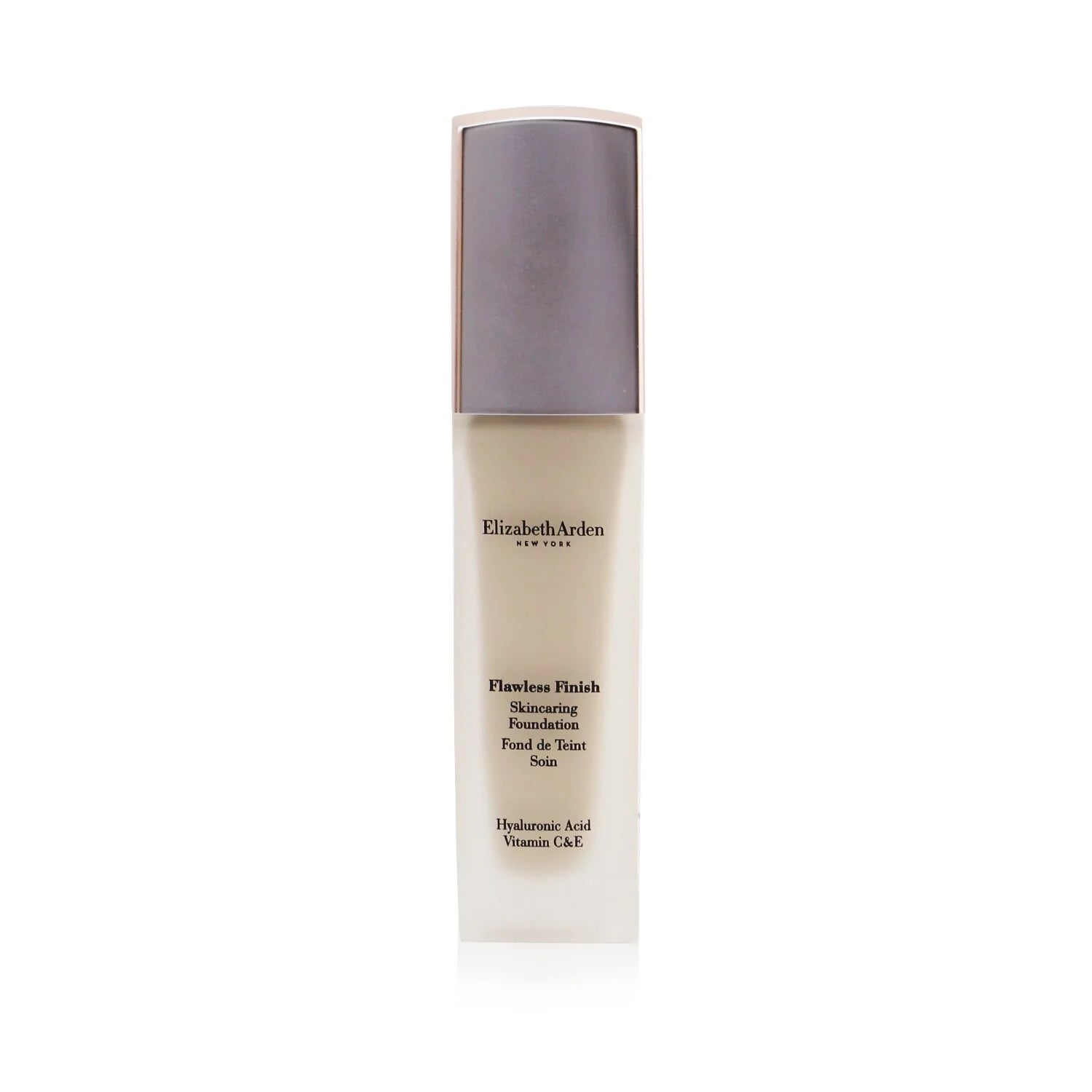 Foundation 30ml/1oz F63484