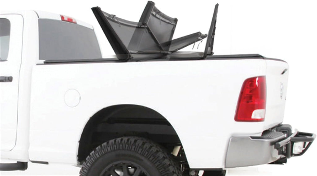 Smart Cover for Toyota Tacoma with 6' Bed C756313