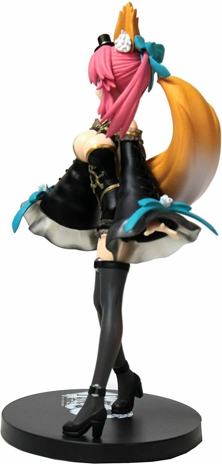 Premium Figure Caster S2944