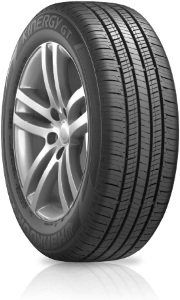All-Season Radial Tire 195/60R15 88H P2752