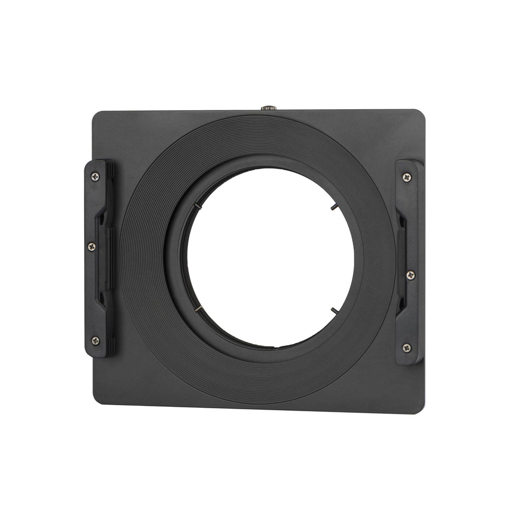 150mm Filter Holder for Sigma 12-24mm f/4 Art Series Y5056
