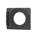 150mm Filter Holder for Sigma 12-24mm f/4 Art Series Y5056