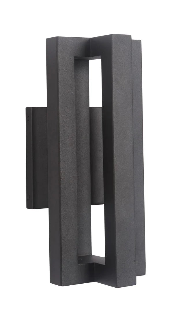 Outdoor Wall Lantern Y89491
