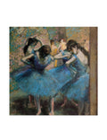 Canvas Art, 24 x 24 X65483