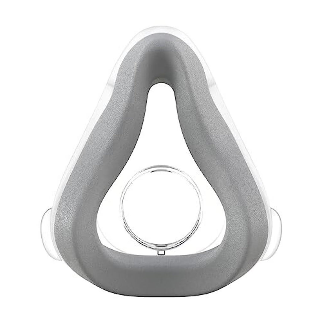 Medium Full Face Replacement Cushion J713657