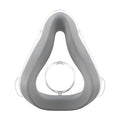 Medium Full Face Replacement Cushion J713657