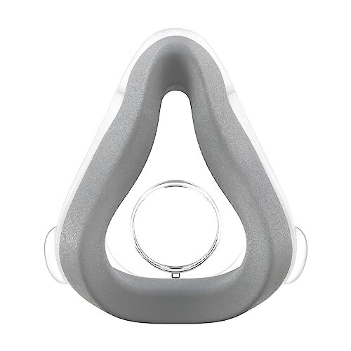 Medium Full Face Replacement Cushion J713657