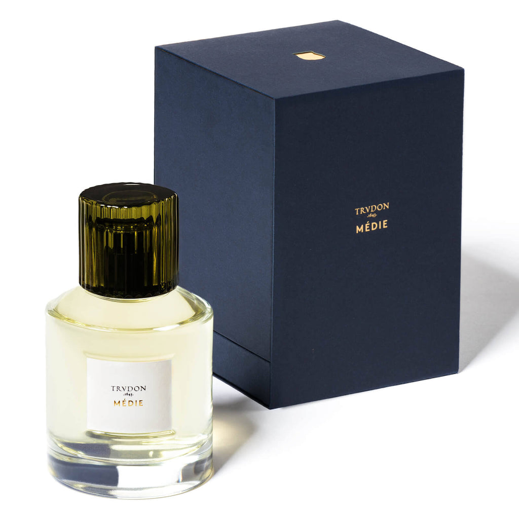 Eau De Parfum M336