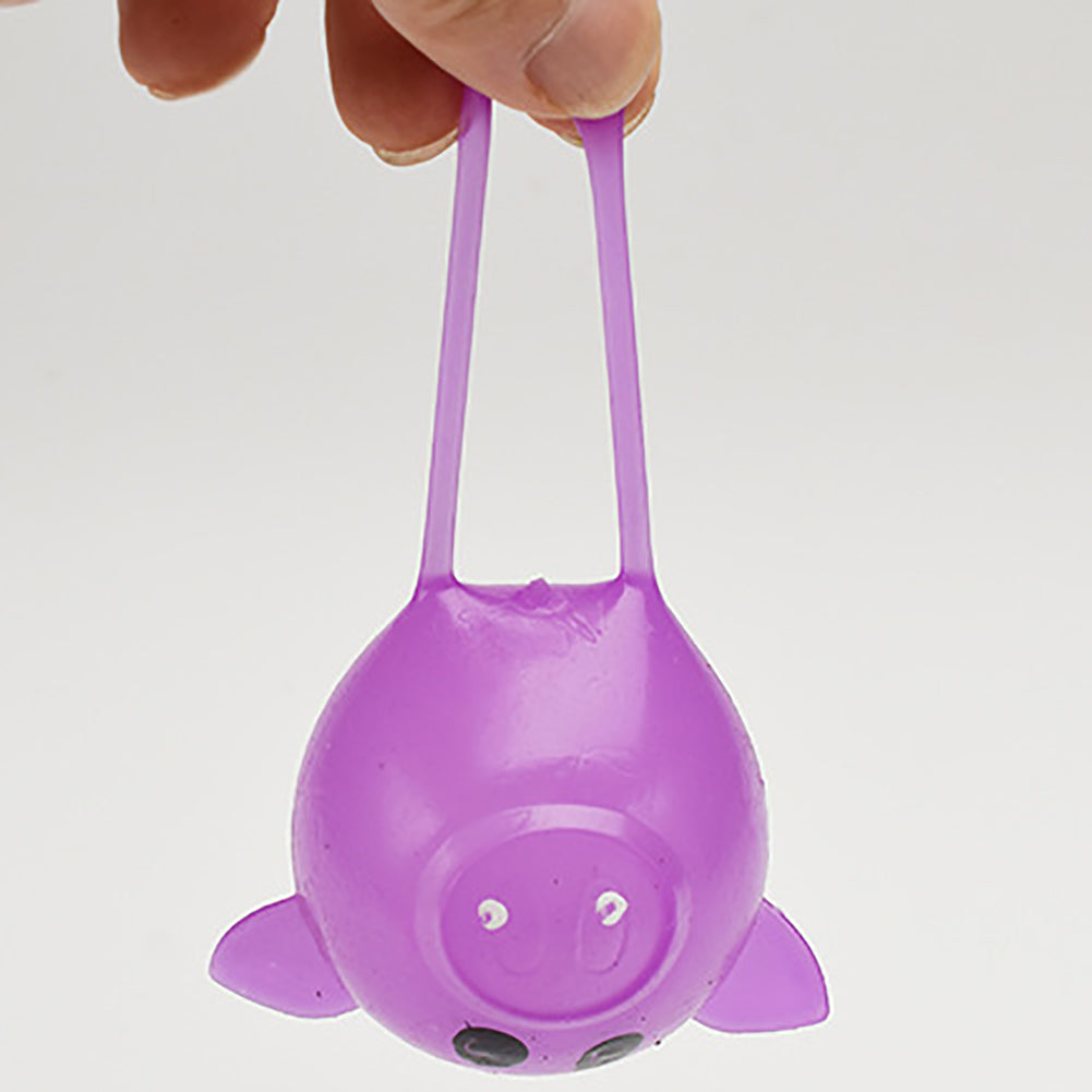 Squeeze Toy K4656