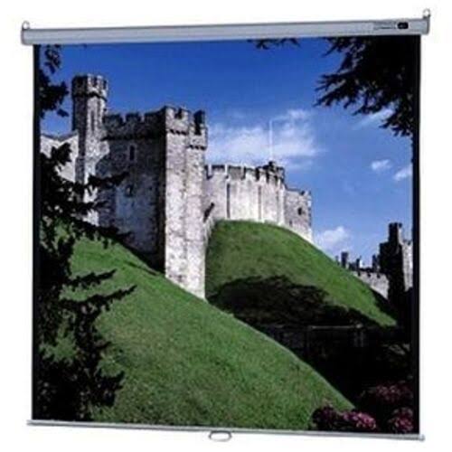 Projection Screen G721750