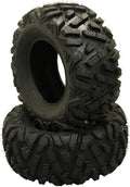 27x10-12 6PR ATV/UTV Tires O771633