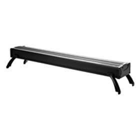 30 inch 2x24 Watt T5 HO Light Fixture R635