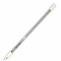 Replacement Bulb 16W Y852