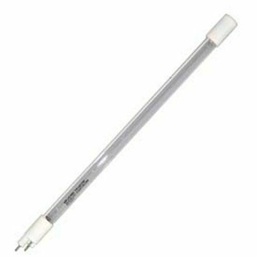 Replacement Bulb 16W Y852