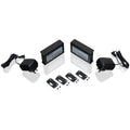 HD Audio Video Extender G236368