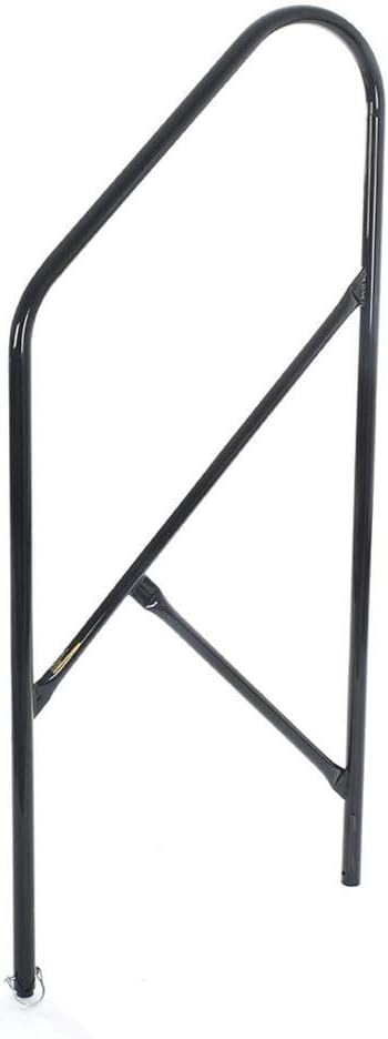 Rail Mate Step Assist Rail Z412