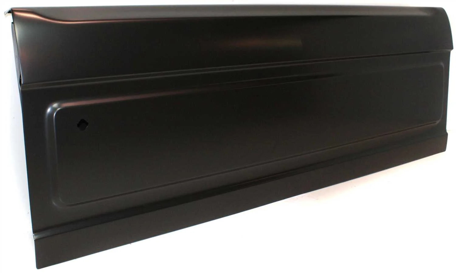 Tailgate Compatible with FORD BRONCO 1978-1982 Z80602