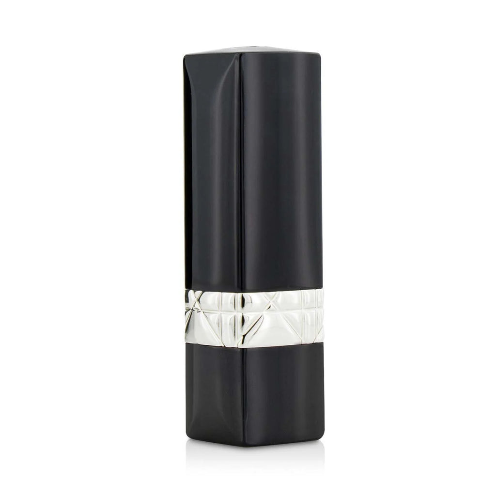 Rouge Couture Colour Comfort & Wear Lipstick - Strong Matte 3.5g H40248