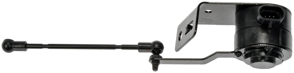 Suspension Ride Height Sensor W253449