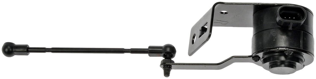 Suspension Ride Height Sensor W253449