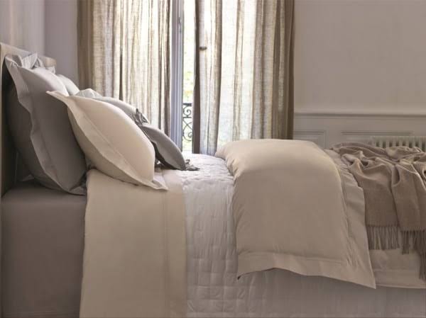 Twin Fitted Sheet S644848