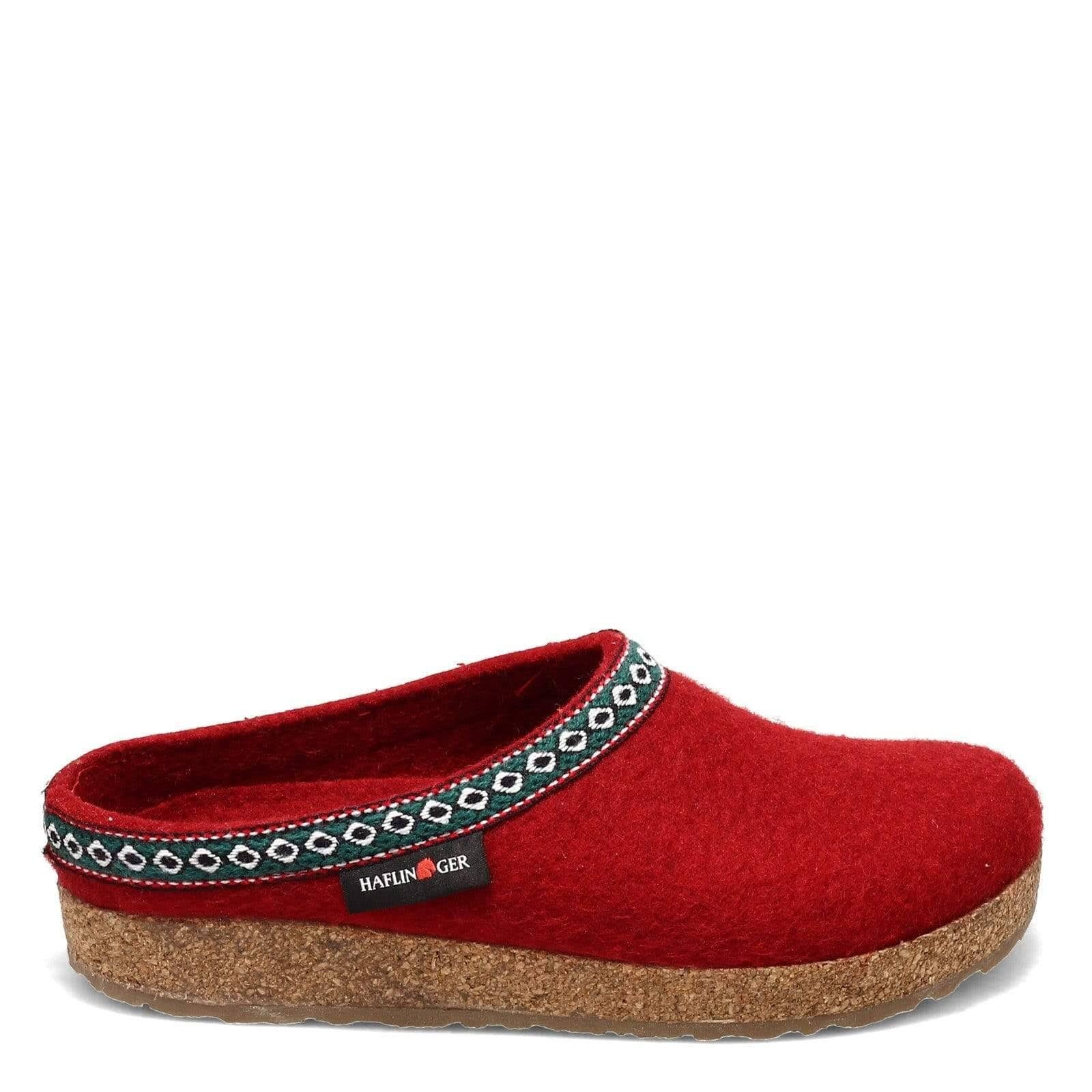 Chili Grizzly Classic Clog A727298