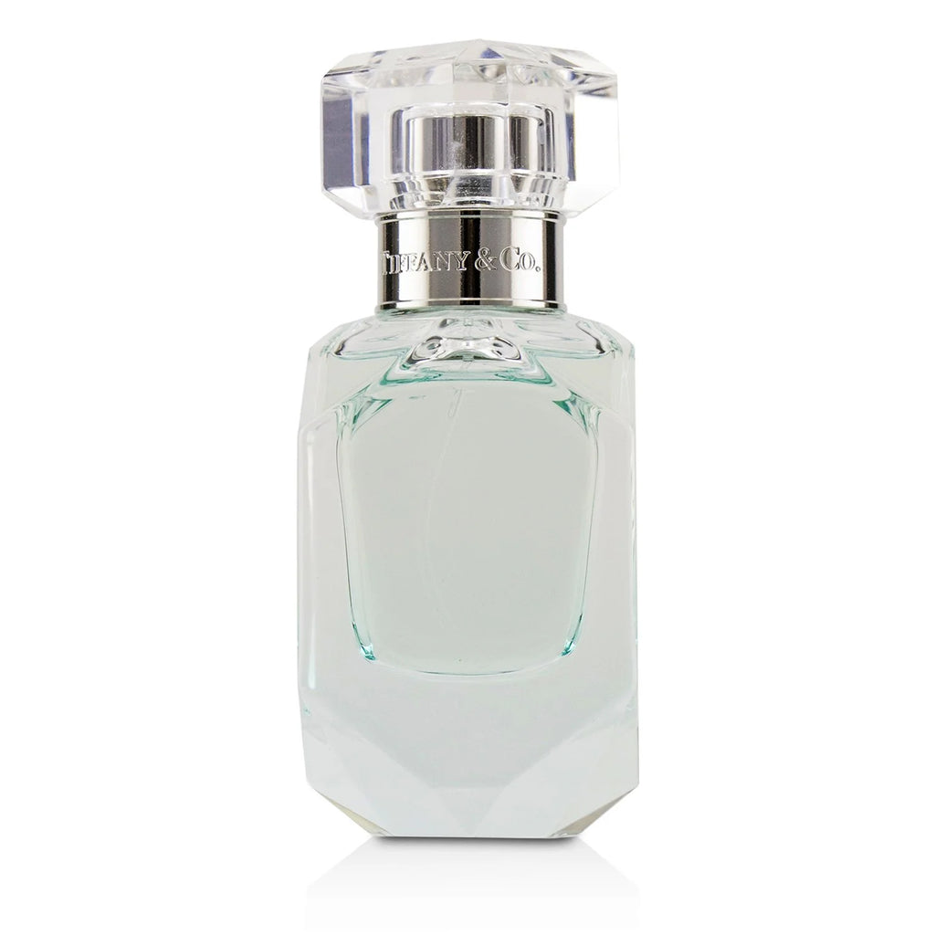Intense Eau De Parfum Spray 75ml/2.5oz M588647