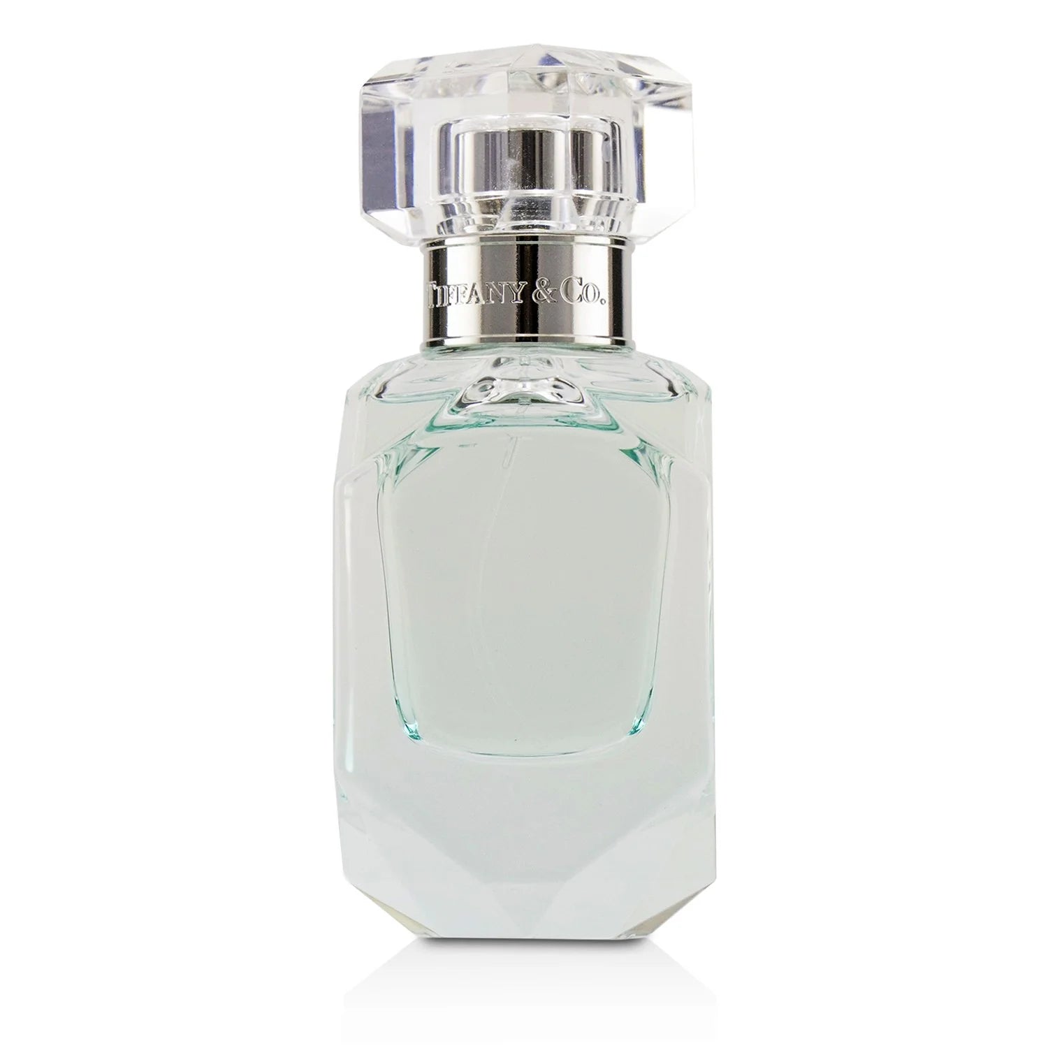 Intense Eau De Parfum Spray 75ml/2.5oz M588647